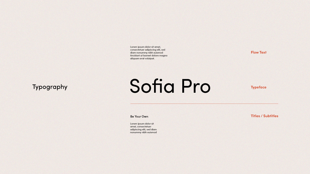 Lime Creative--By Klotho