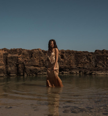 Lime Creative-By Klotho