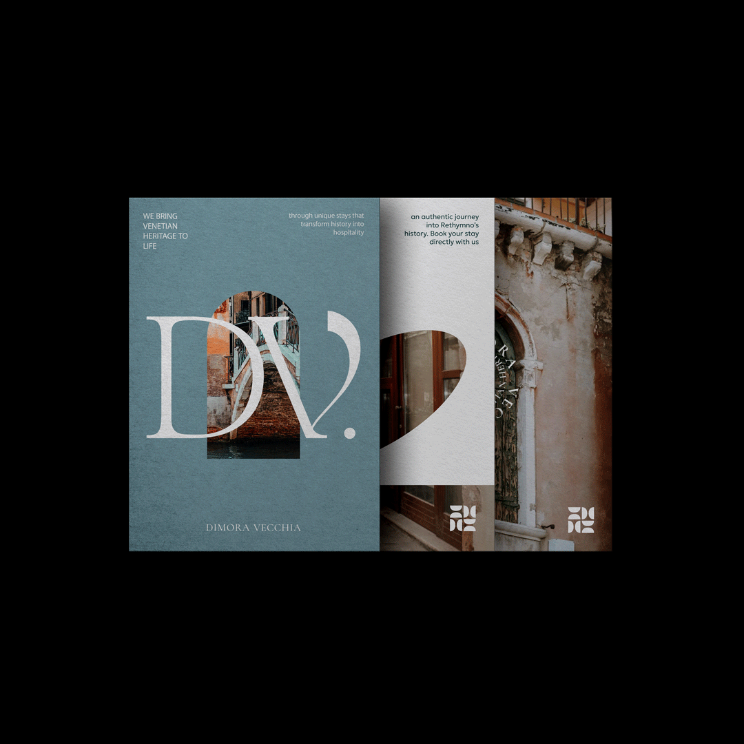 Lime Creative--dimora vecchia