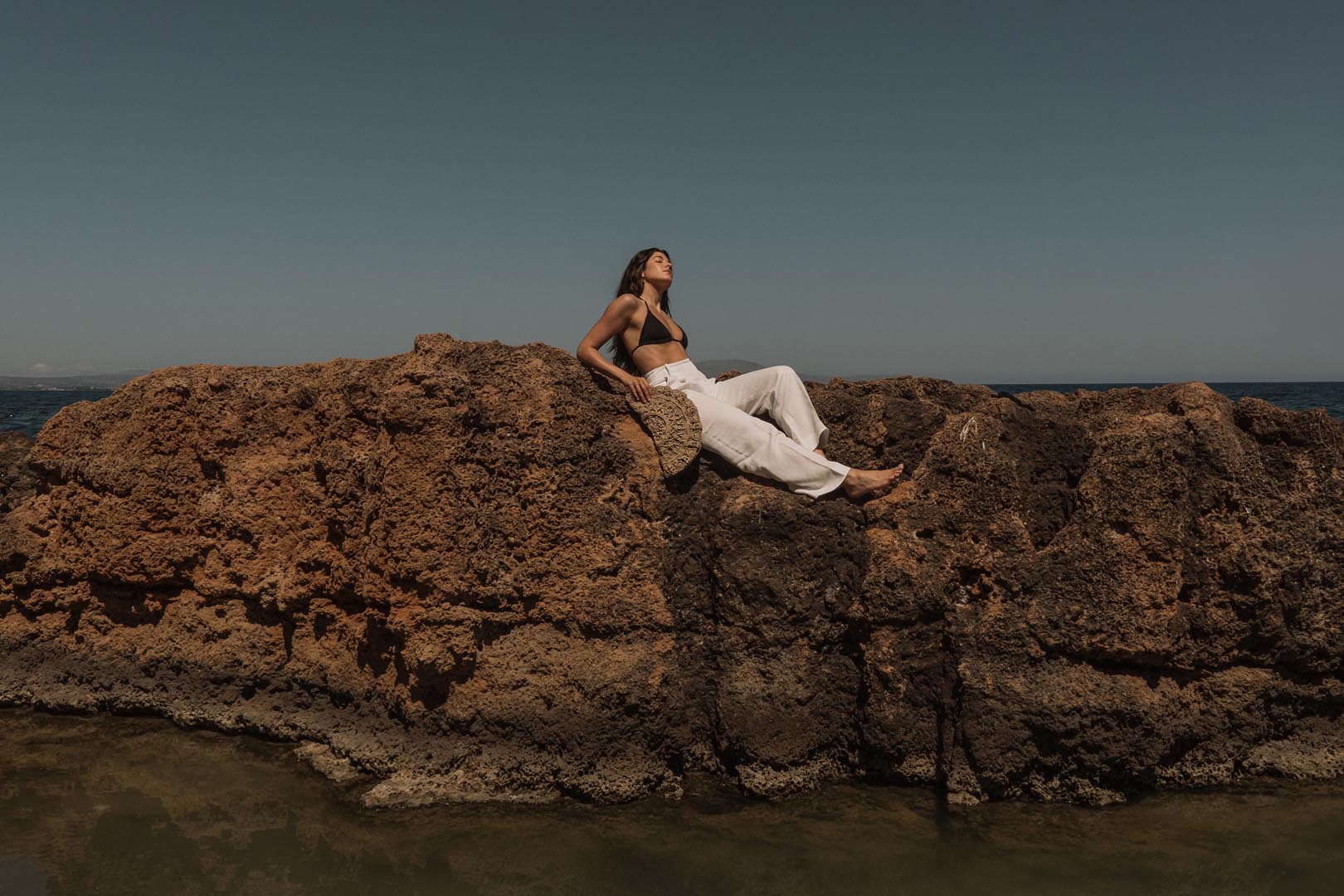 Lime Creative-By Klotho - Digital, Lime Creative