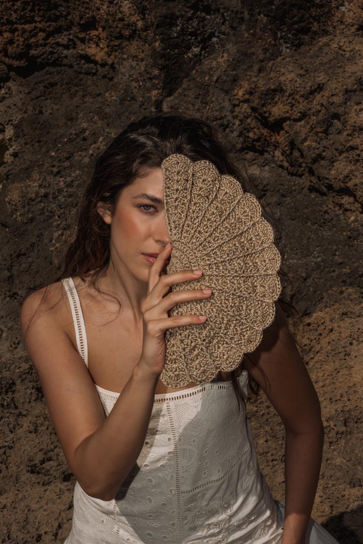 Lime Creative--By Klotho