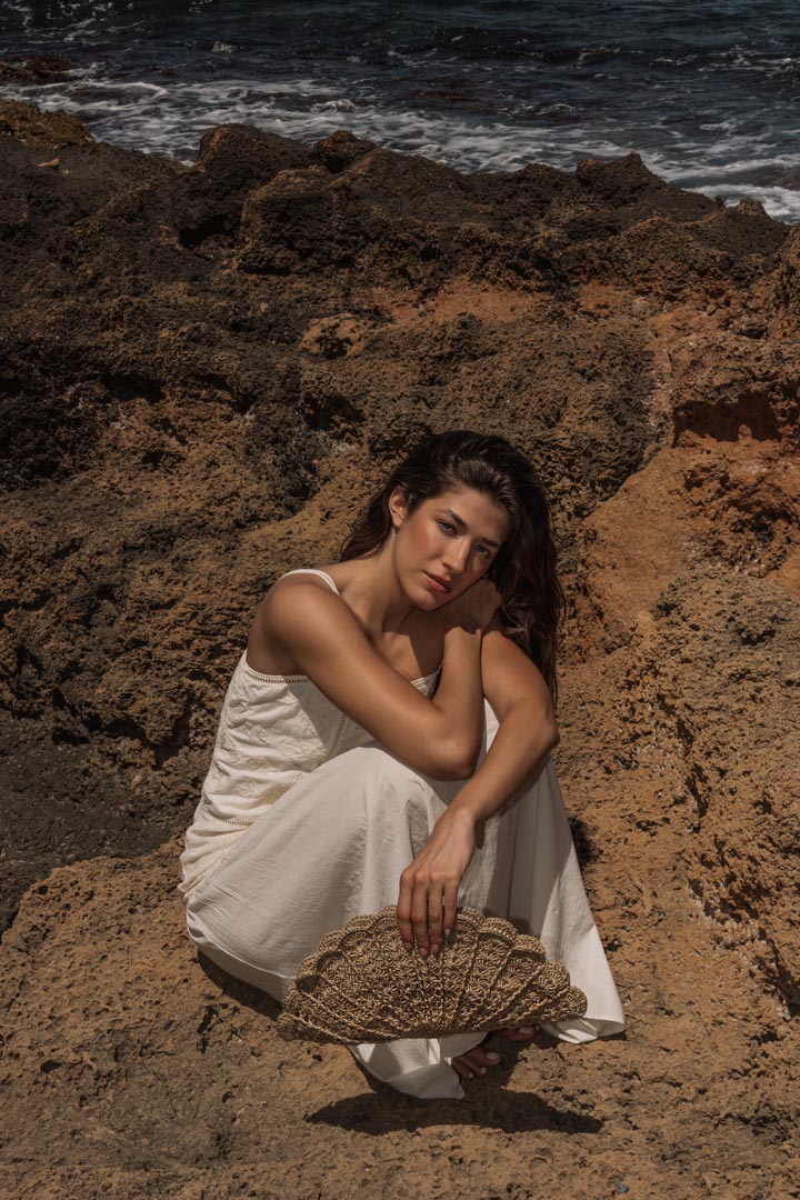 Lime Creative--By Klotho