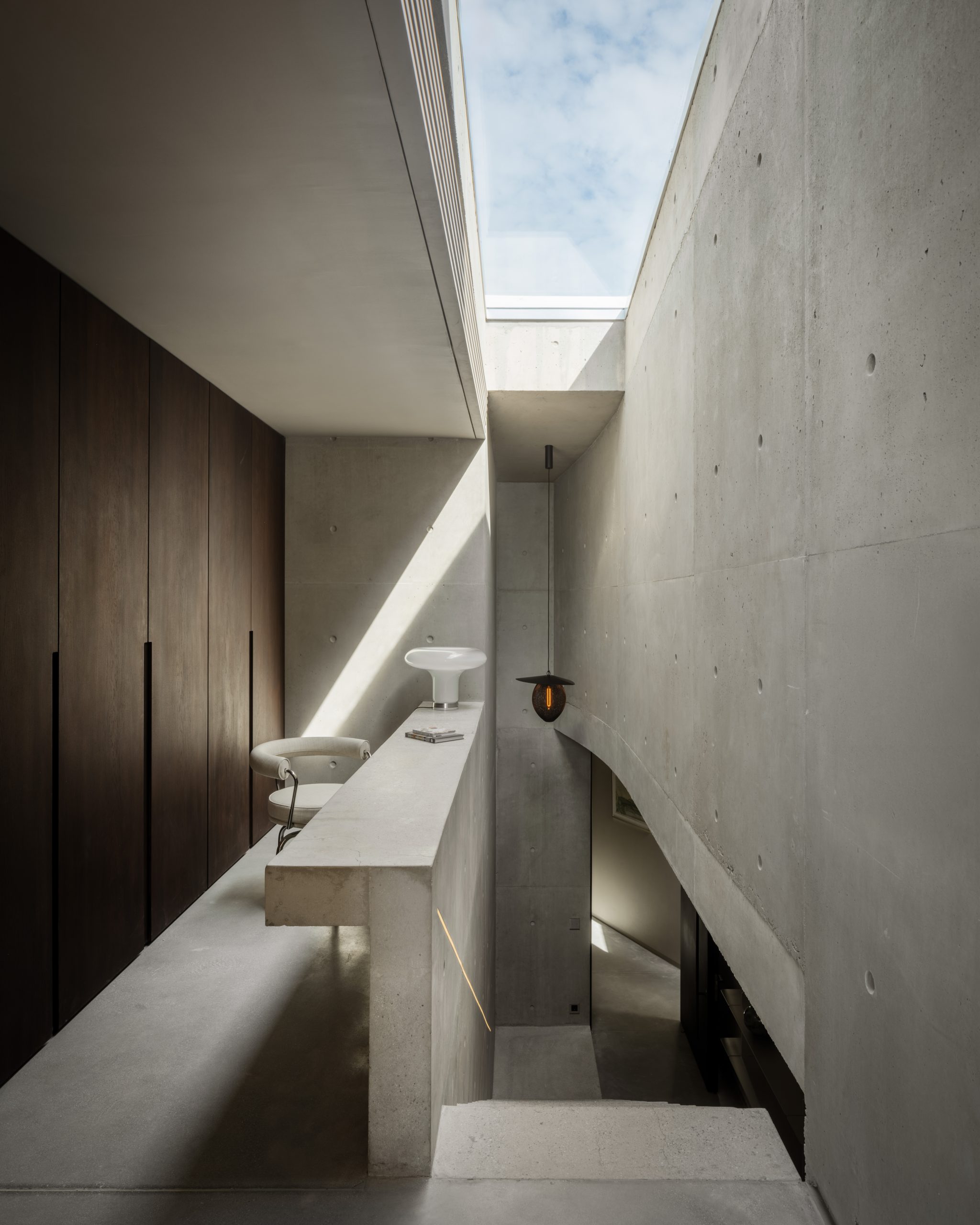 Lime Creative--Loyal Group