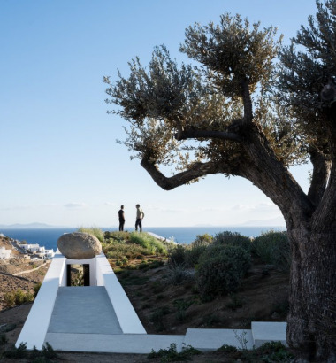 Lime Creative-Loyal Group