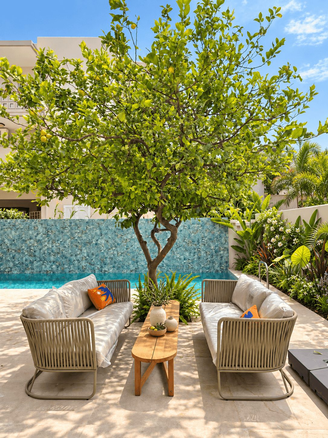 Lime Creative--Spaces that speak. Experiences that stay.