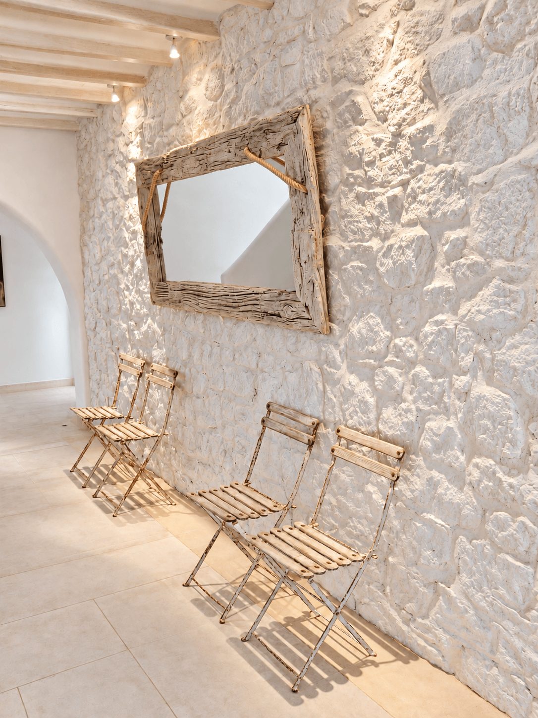Lime Creative--Spaces that speak. Experiences that stay.