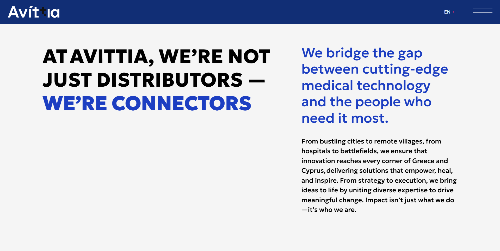 Lime Creative--Avittia