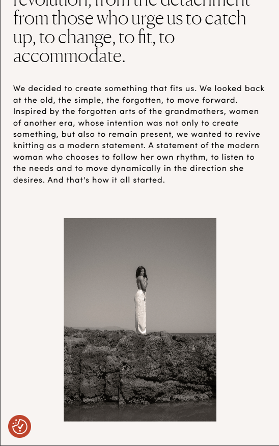 Lime Creative--By Klotho