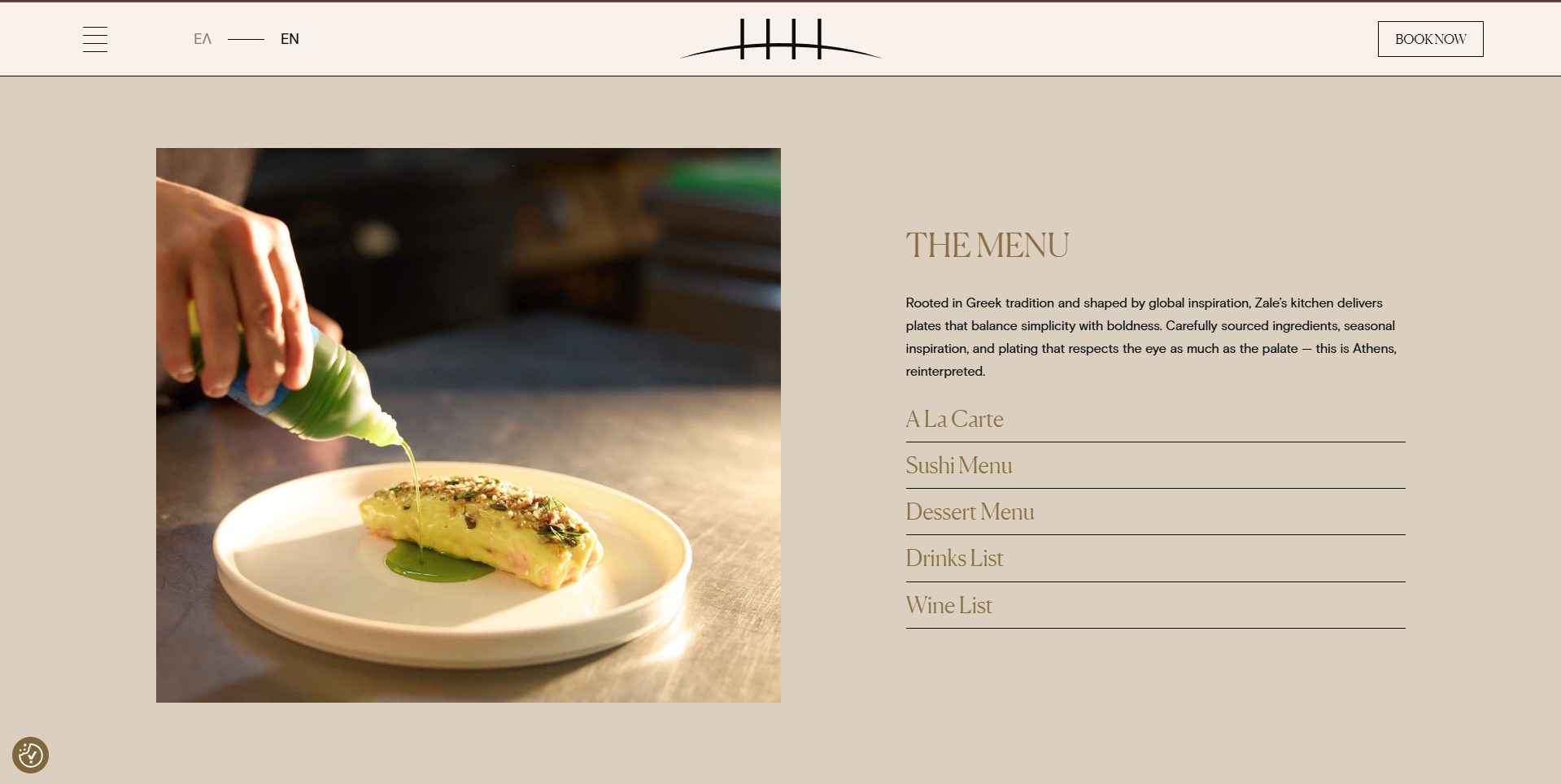 Lime Creative--Heritage Hill Hotel