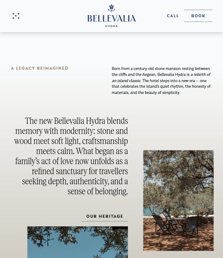 Lime Creative--Bellevalia hydra