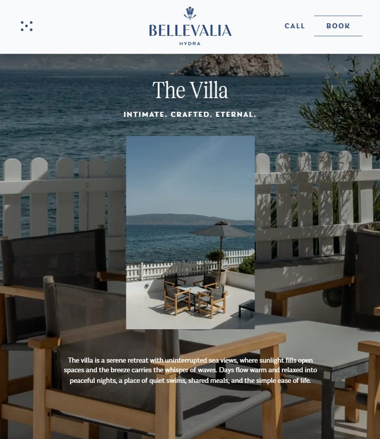 Lime Creative--Bellevalia hydra