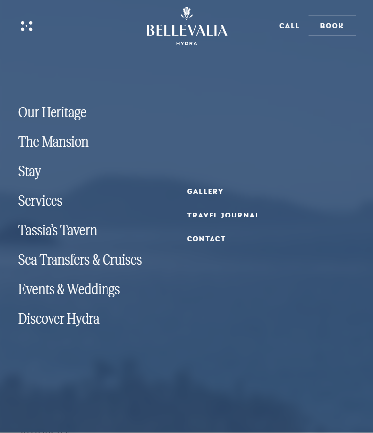 Lime Creative--Bellevalia hydra