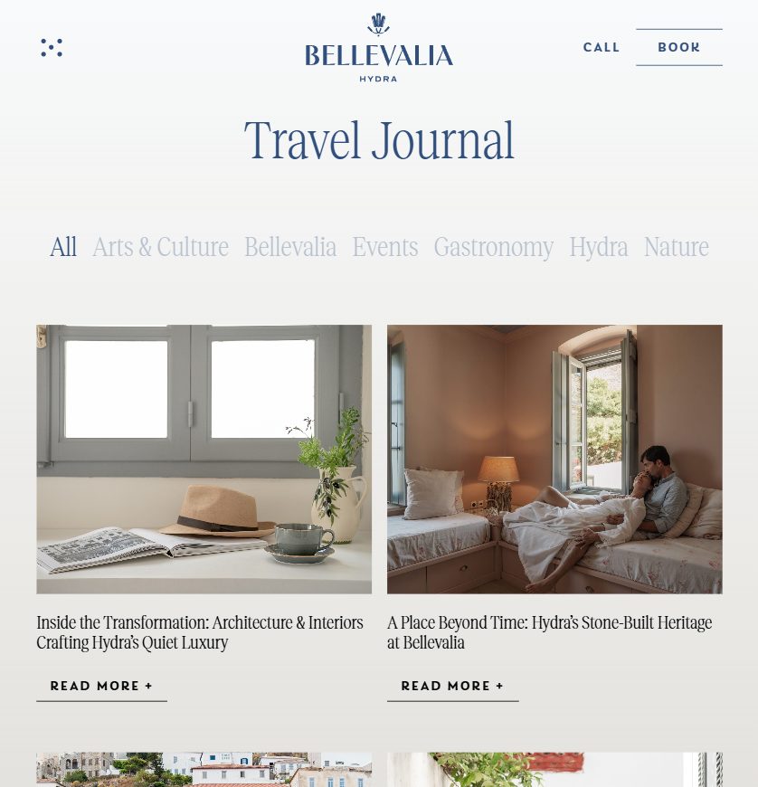 Lime Creative--Bellevalia hydra