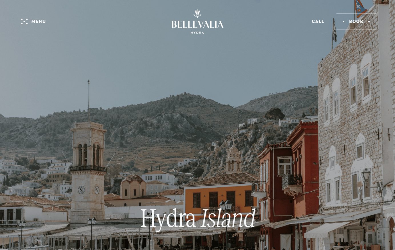 Lime Creative--Bellevalia hydra