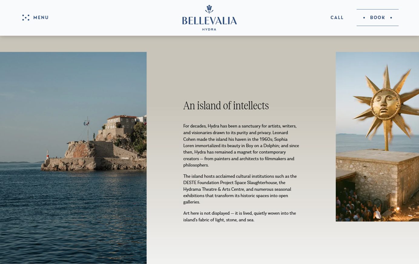 Lime Creative--Bellevalia hydra