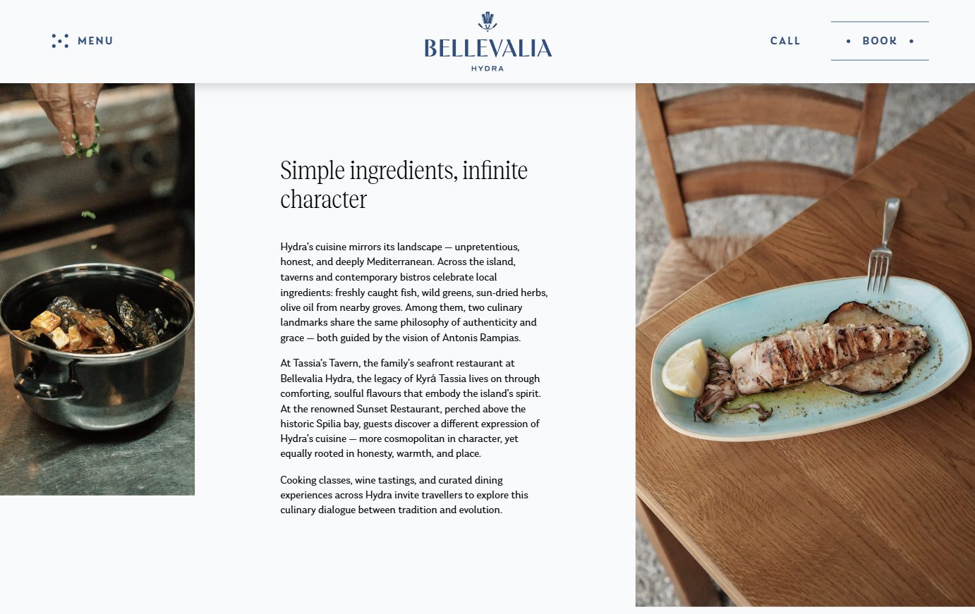 Lime Creative--Bellevalia hydra