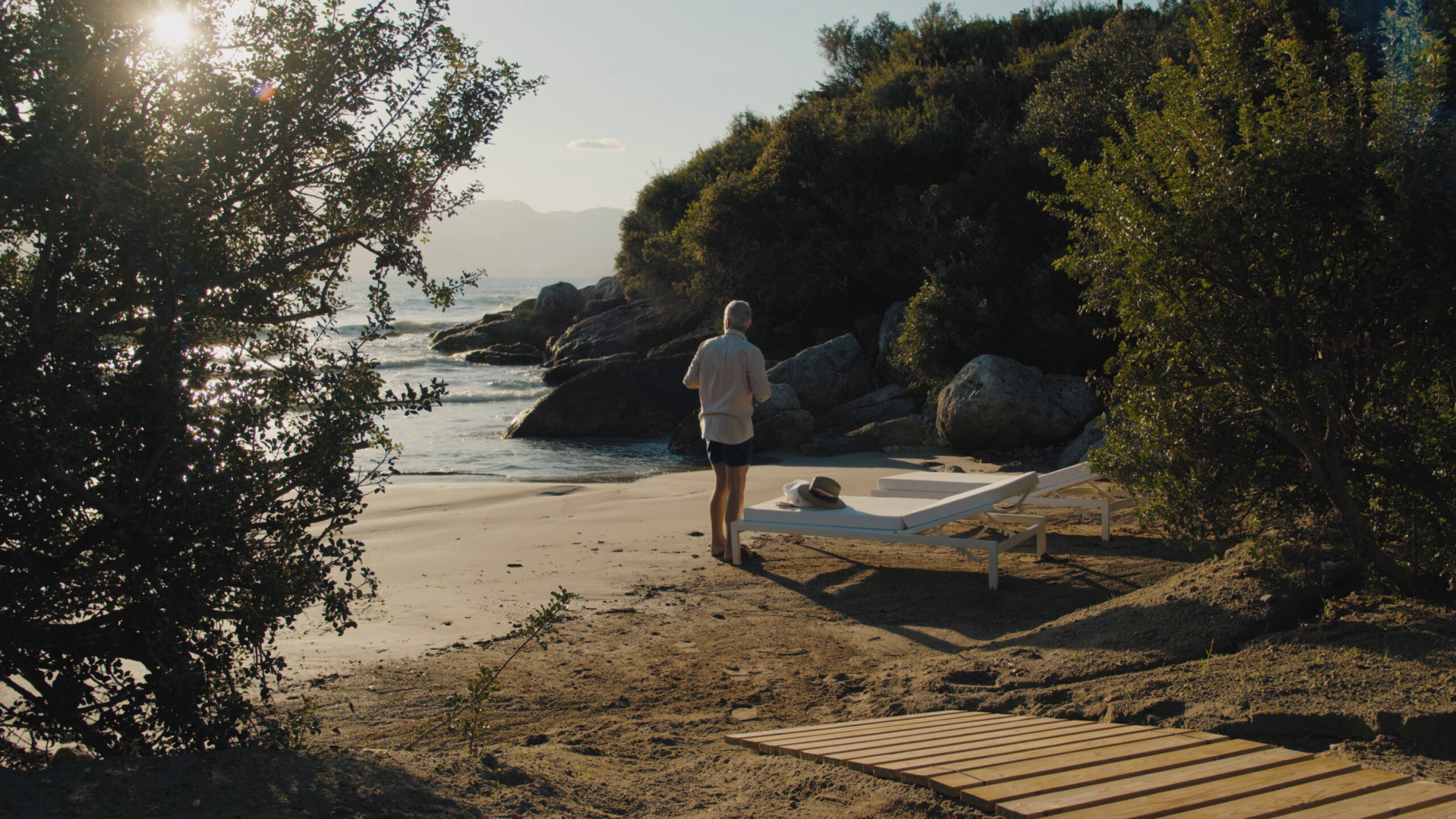 Lime Creative-Snami travel branding