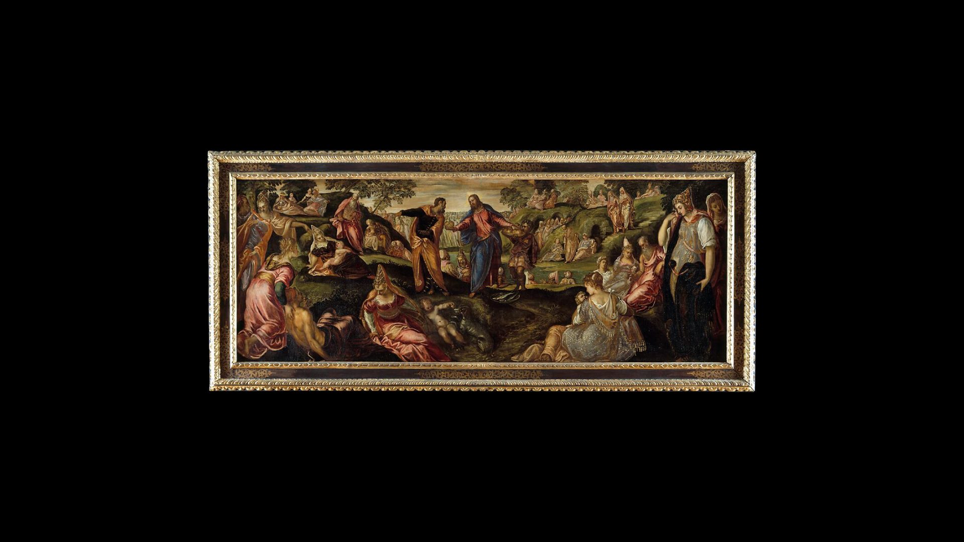 Lime Creative-dimora vecchia website