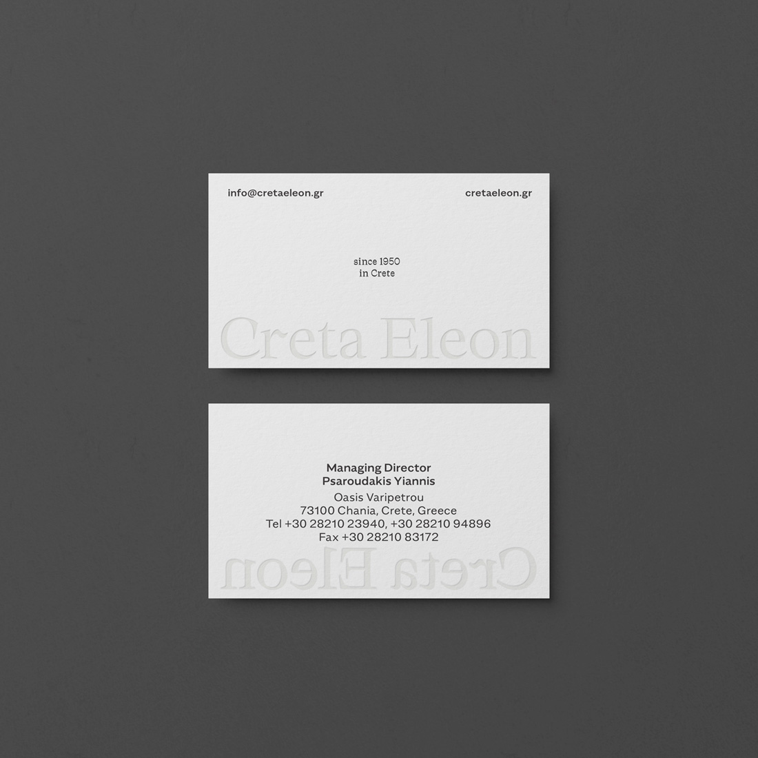 Lime Creative--Creta Eleon