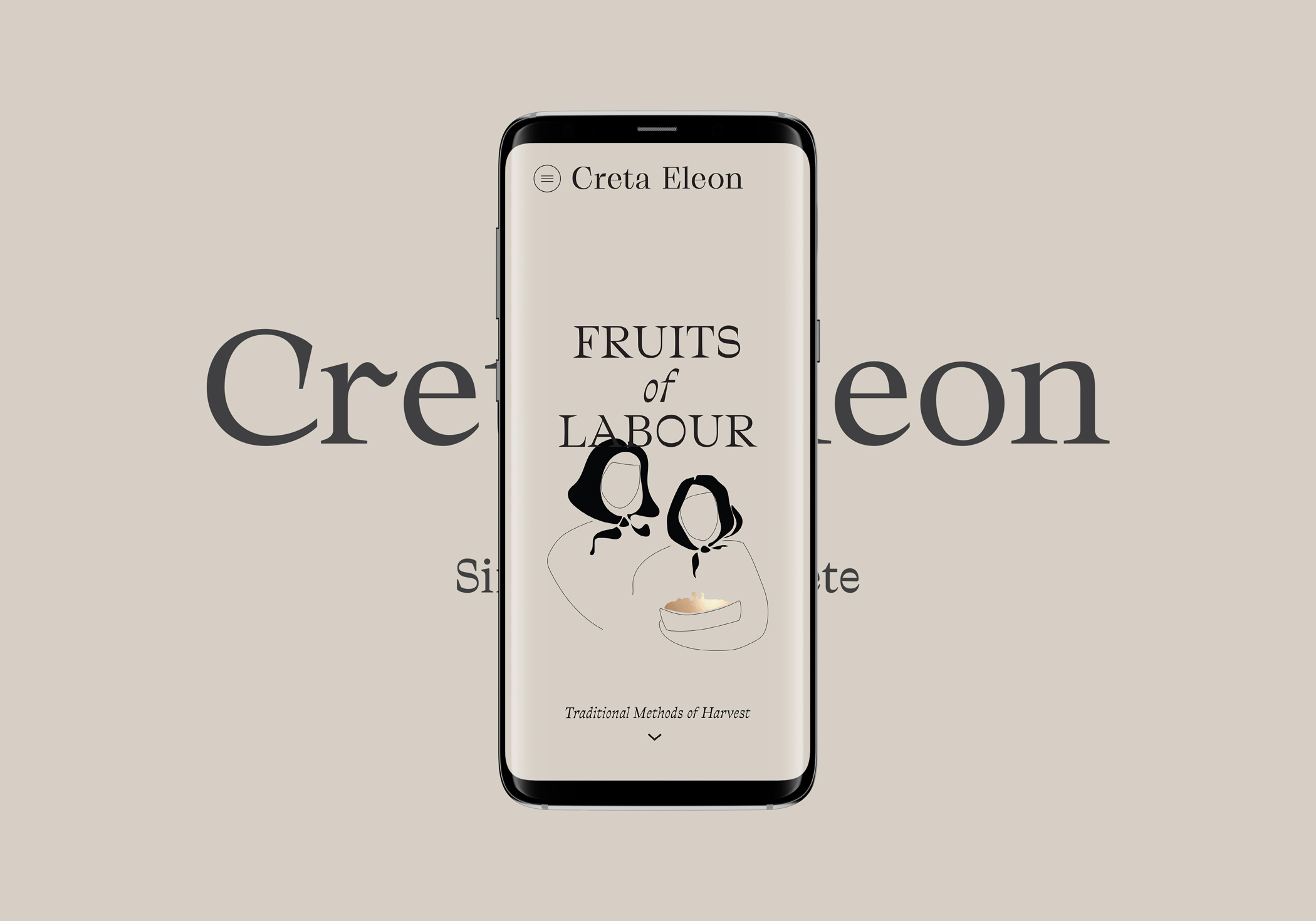 Lime Creative--Creta Eleon
