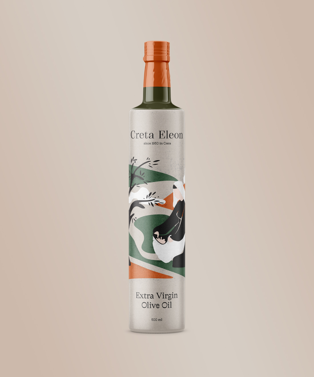 Lime Creative--Creta Eleon