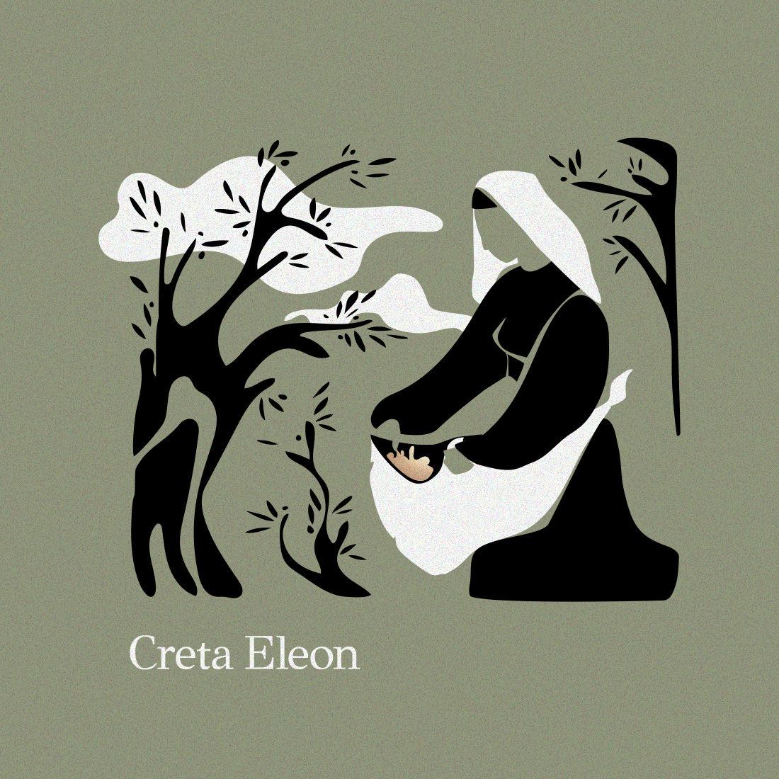 Lime Creative--Creta Eleon