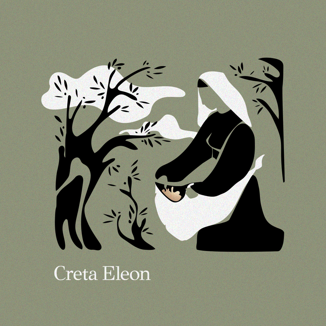 Lime Creative--Creta Eleon