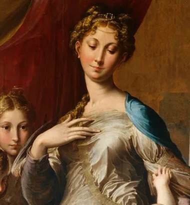 Lime Creative-dimora vecchia