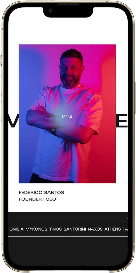 Lime Creative--Puro Agency