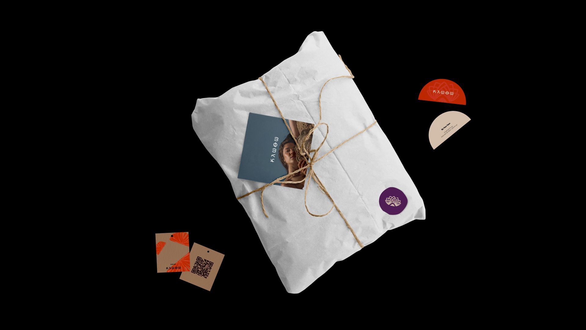 Lime Creative--By Klotho