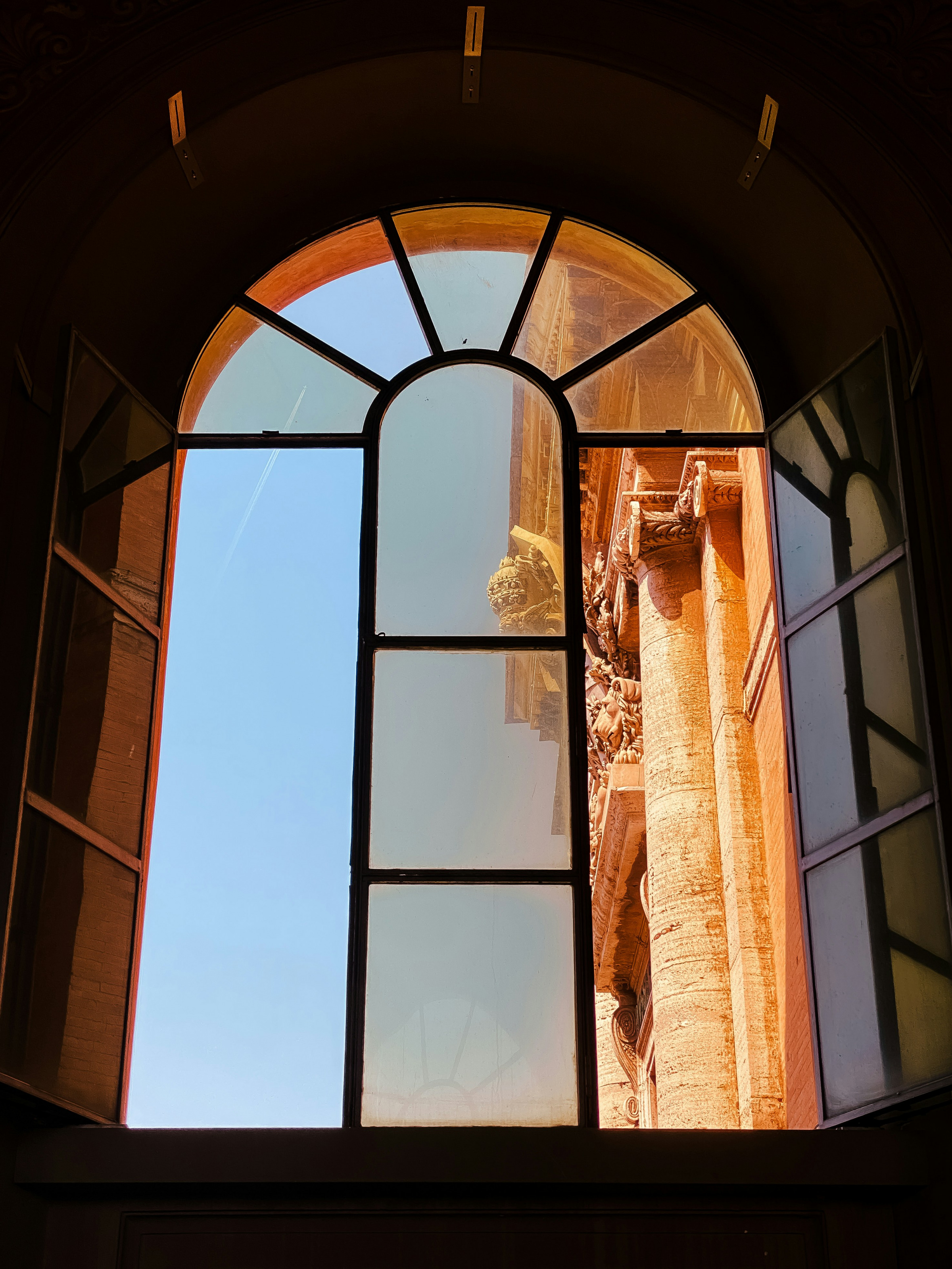 Lime Creative--dimora vecchia