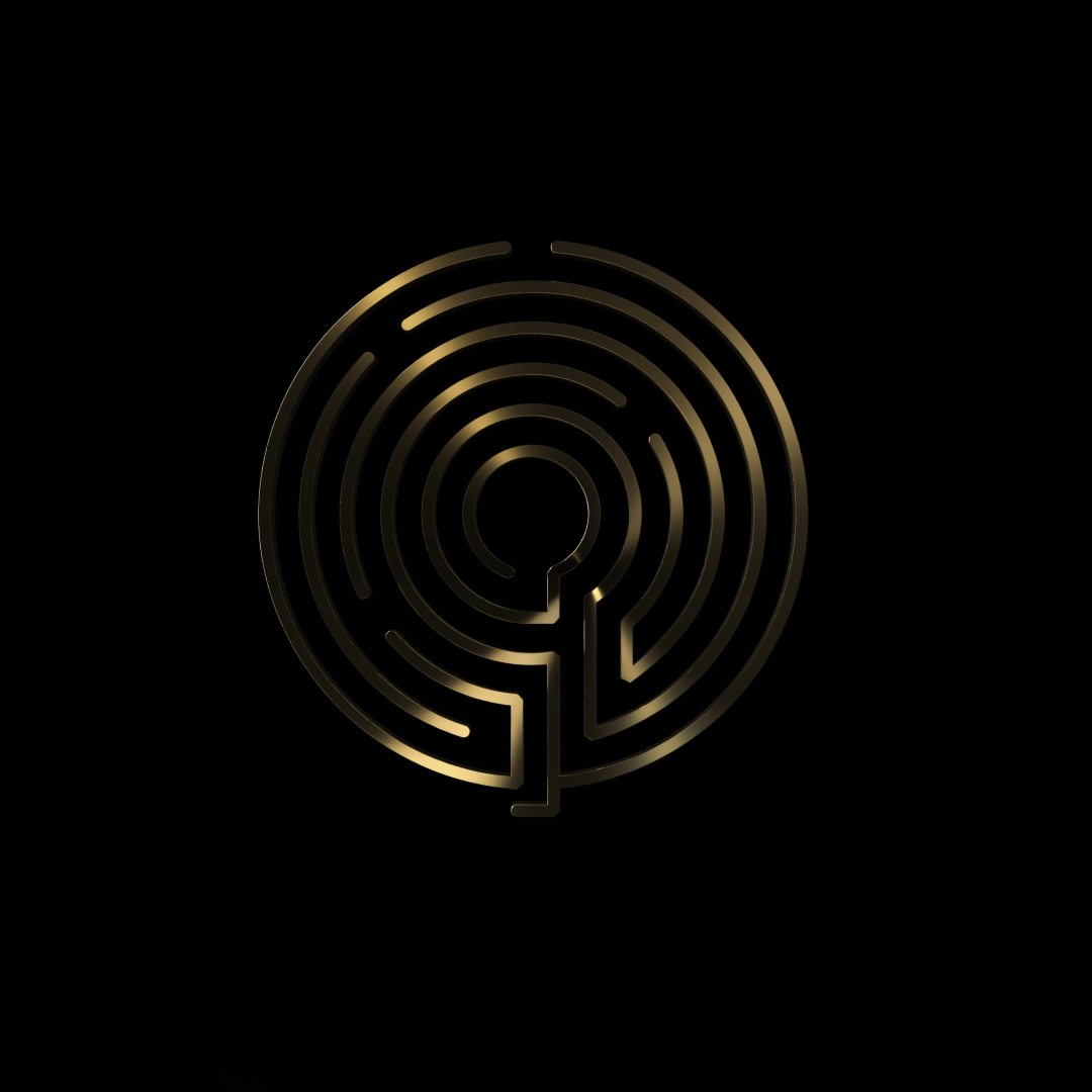 Lime Creative--Snami travel branding