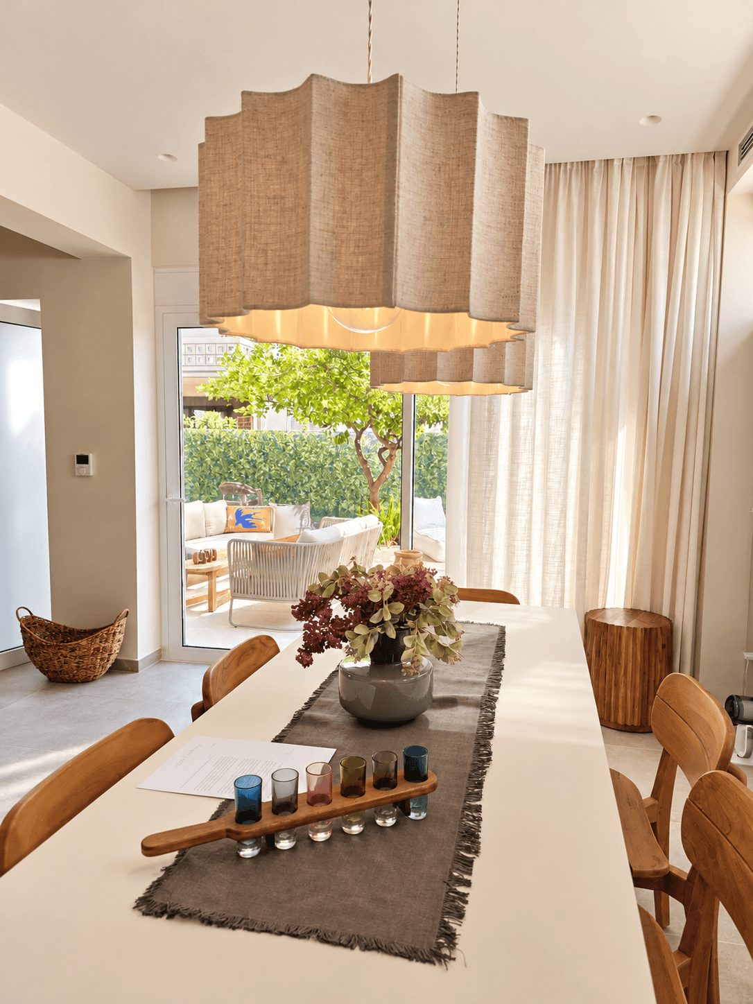 Lime Creative--Spaces that speak. Experiences that stay.
