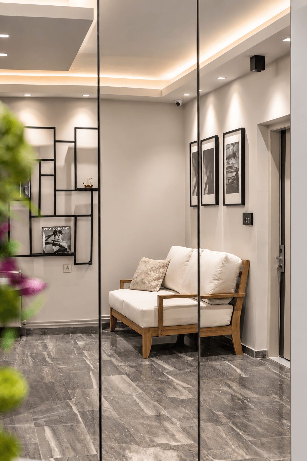 Lime Creative--Spaces that speak. Experiences that stay.