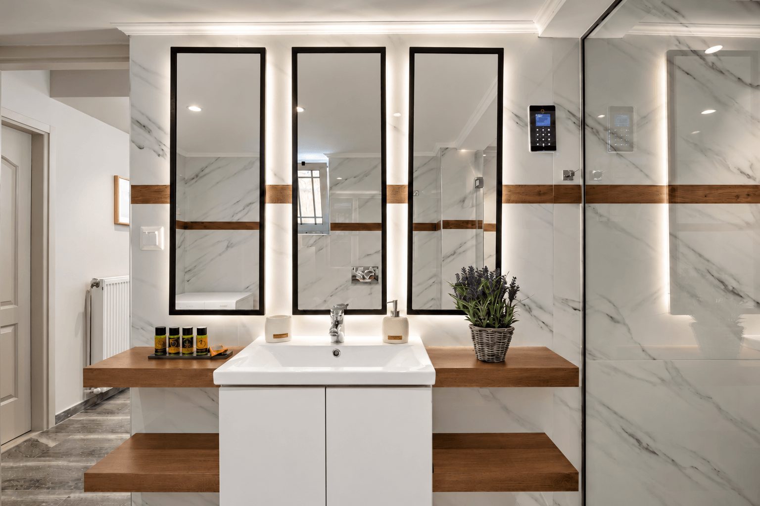 Lime Creative--Spaces that speak. Experiences that stay.