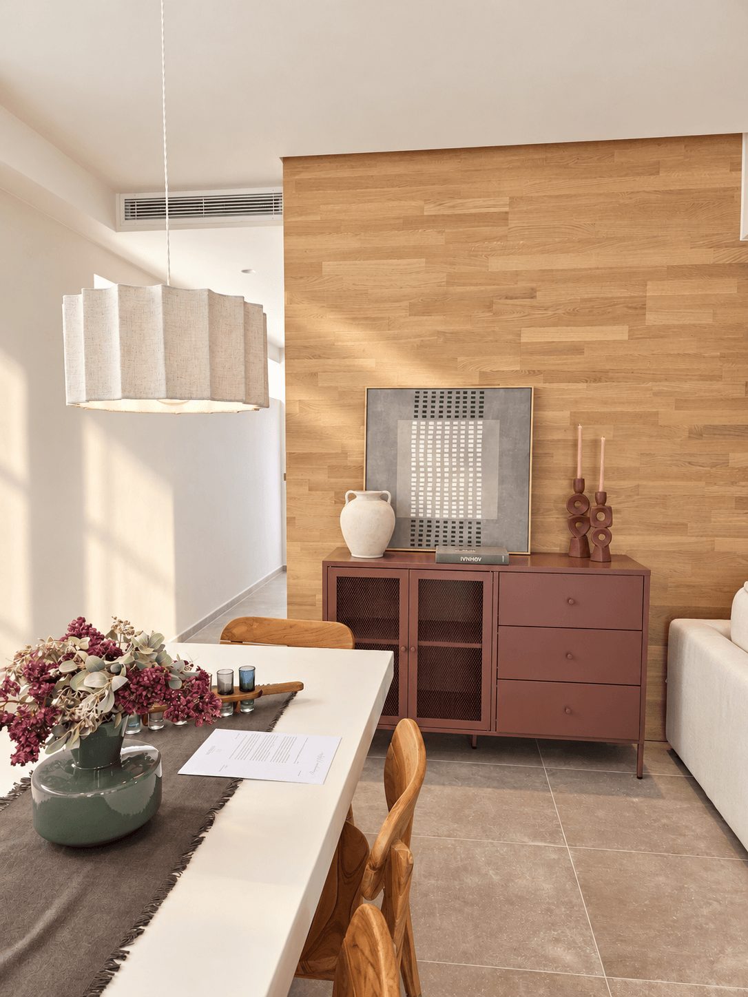Lime Creative--Spaces that speak. Experiences that stay.