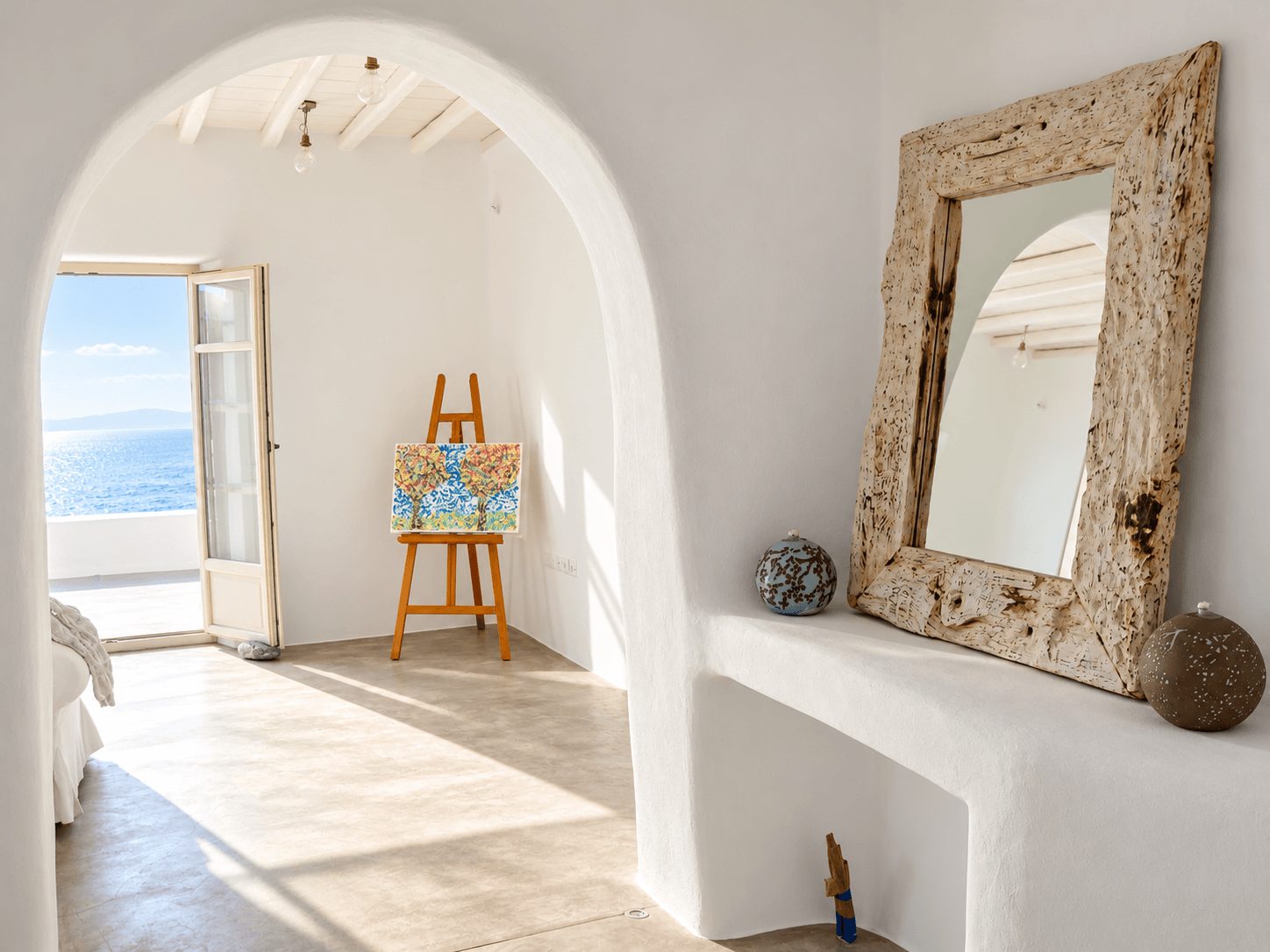 Lime Creative--Spaces that speak. Experiences that stay.